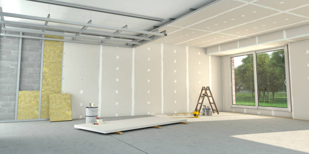 Best Best Insulation Companies  in Hereford, TX