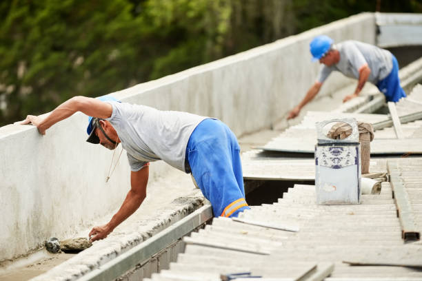 Insulation Inspection Services in Hereford, TX