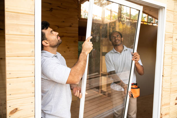 Best Spray Foam Insulation  in Hereford, TX